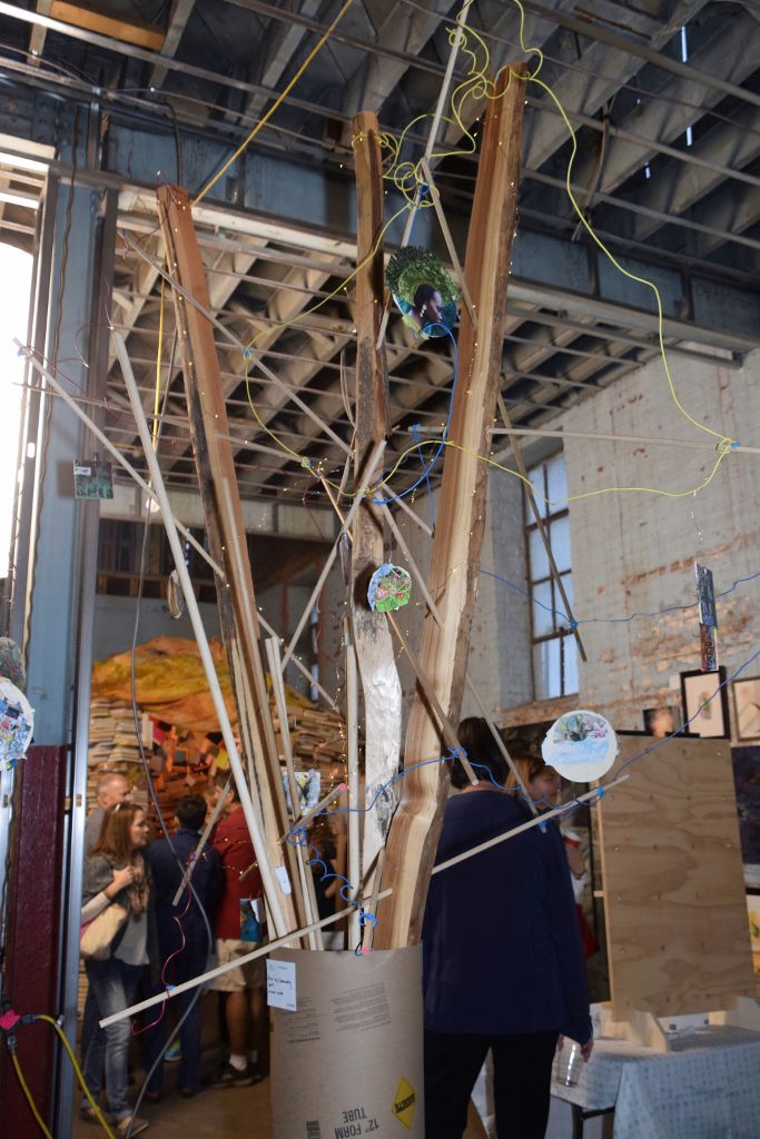 art d art 2019 083 (683x1024).jpg